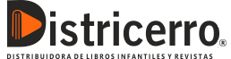 logoch-1-e1658443928389