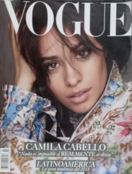 Ofertas Revistas