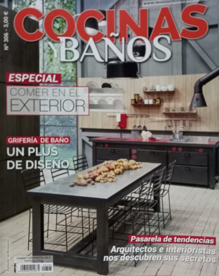 Ofertas Revistas
