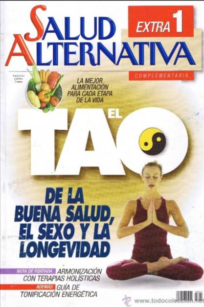 Revistas Ofertas
