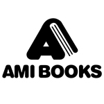 ami