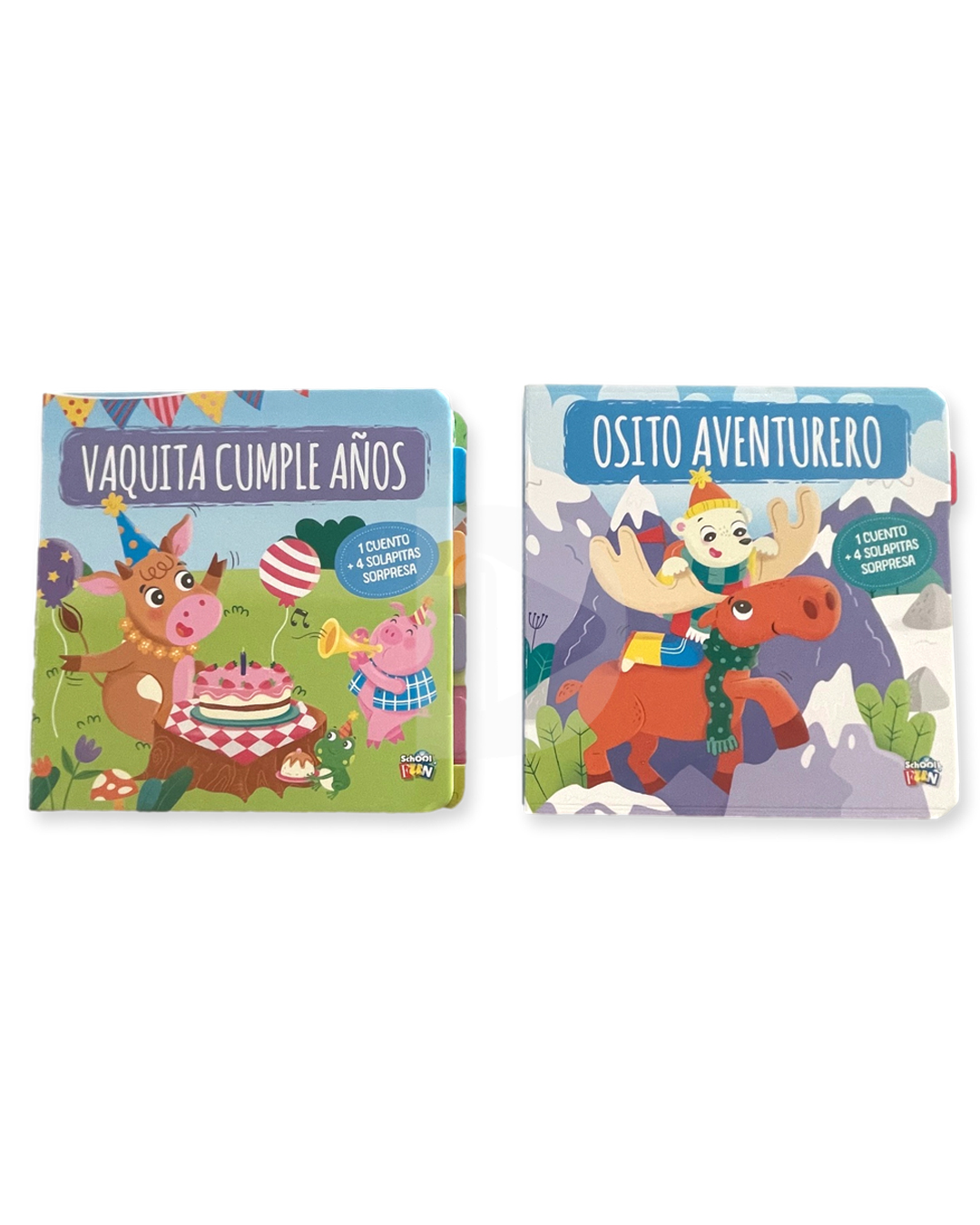 CUENTOS HISTORIAS ESCONDIDAS