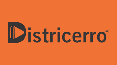 DISTRICERRO