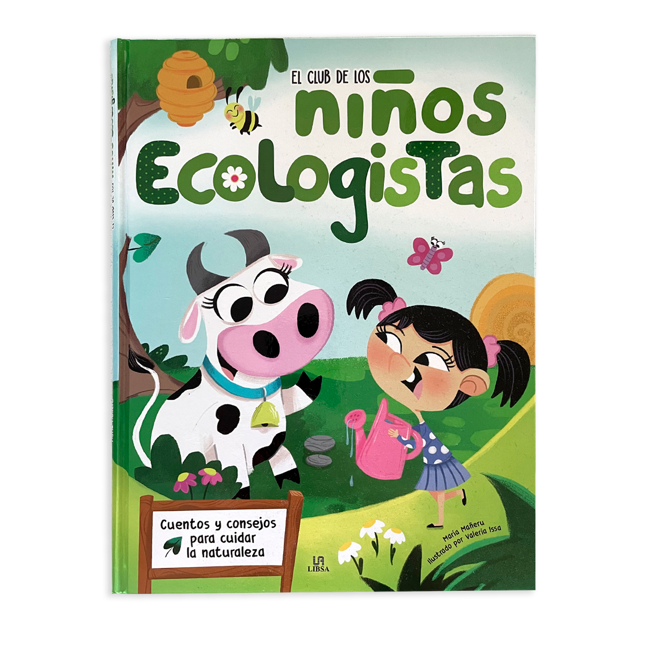 COLECCIÓN EL CLUB DE LOS NIÑOS