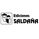 sald